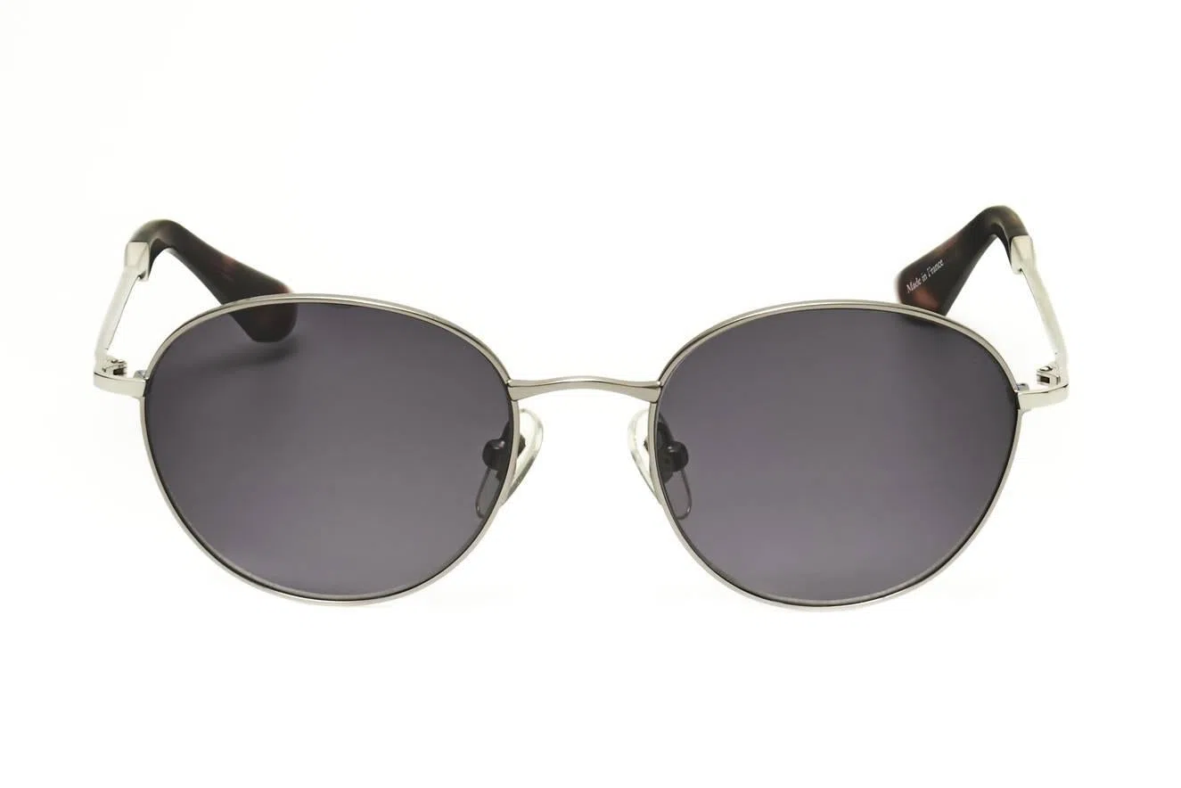 Sandro SDS4001F Sunglasses - view 7